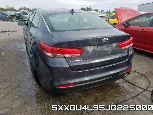 5XXGU4L35JG225000 фото 4