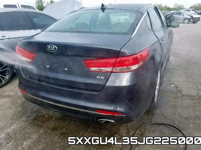5XXGU4L35JG225000 фото 5