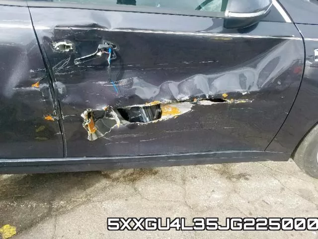 5XXGU4L35JG225000 фото 10