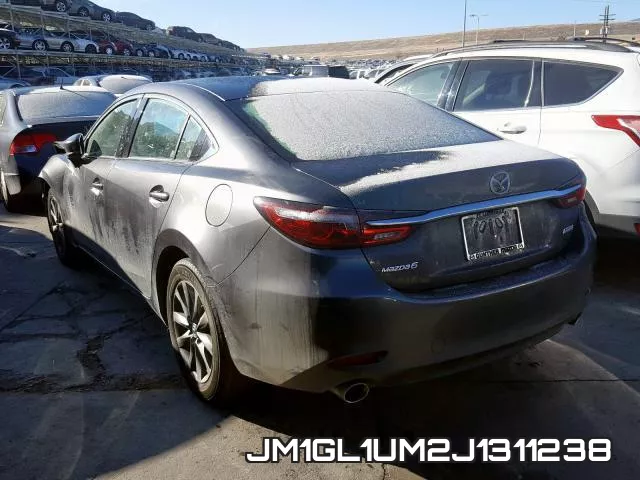JM1GL1UM2J1311238 фото 4