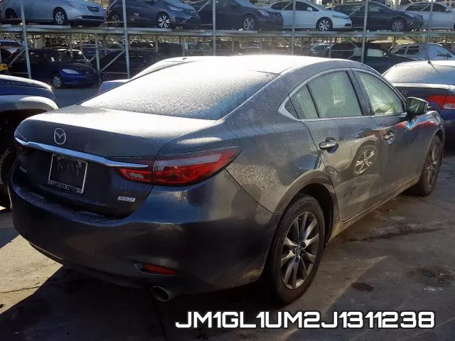 JM1GL1UM2J1311238 фото 5