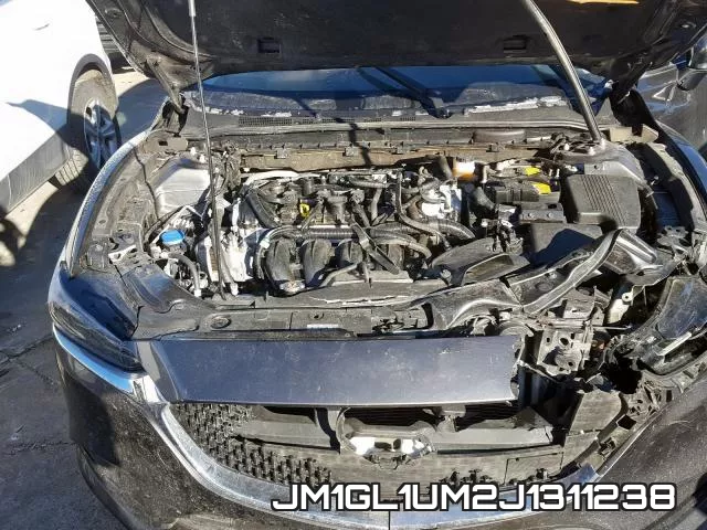 JM1GL1UM2J1311238 фото 8