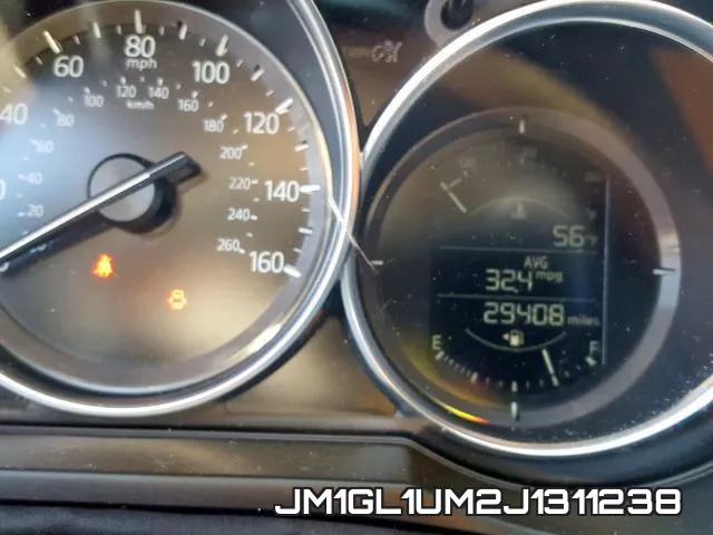 JM1GL1UM2J1311238 фото 9