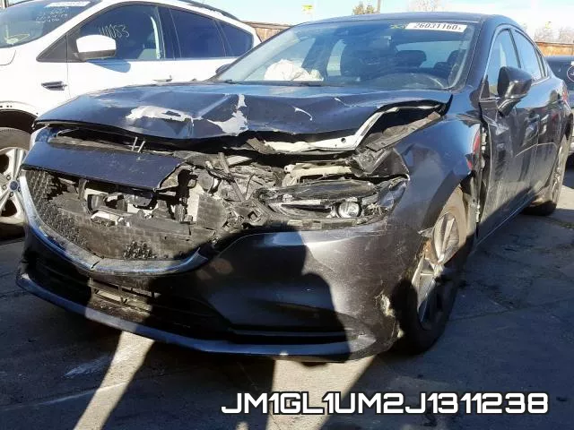 JM1GL1UM2J1311238 фото 10