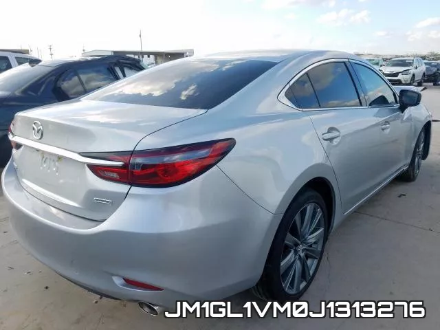JM1GL1VM0J1313276 фото 5