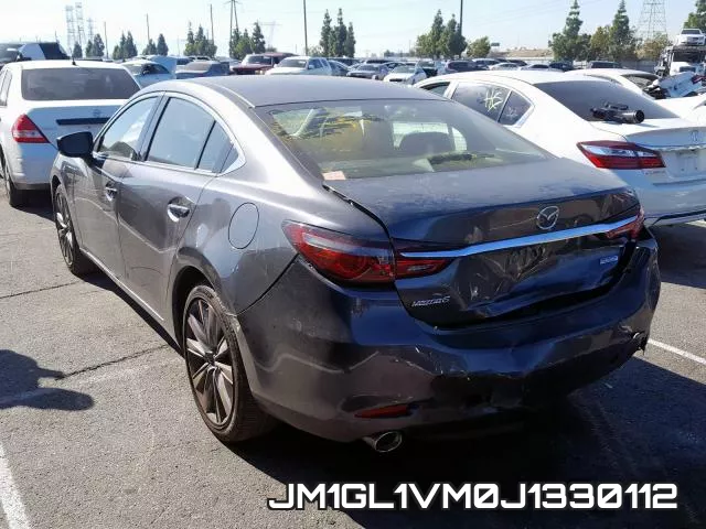 JM1GL1VM0J1330112 фото 4