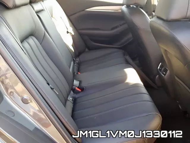 JM1GL1VM0J1330112 фото 7