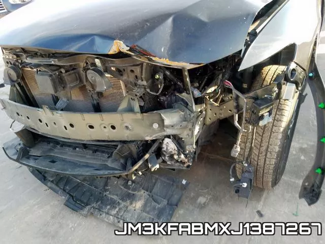 JM3KFABMXJ1387267 фото 10
