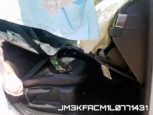 JM3KFACM1L0771431 фото 6