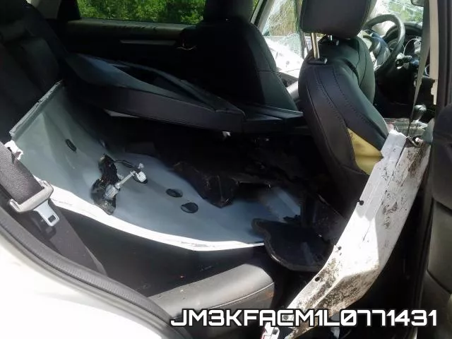 JM3KFACM1L0771431 фото 7