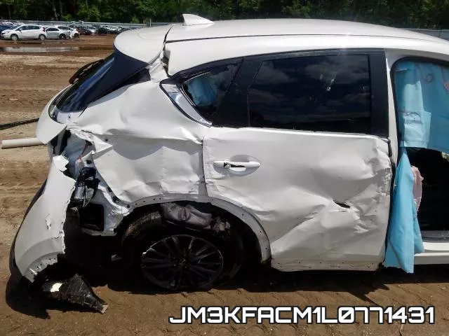 JM3KFACM1L0771431 фото 10