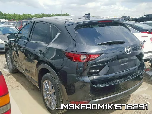 JM3KFADM1K1576291 фото 4