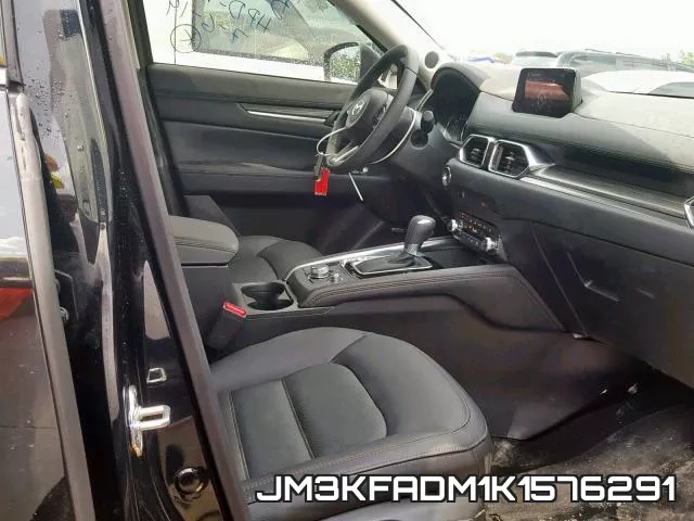 JM3KFADM1K1576291 фото 6
