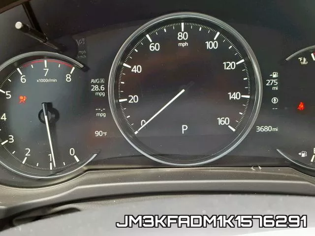 JM3KFADM1K1576291 фото 9