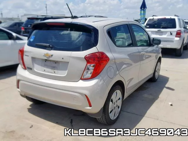 KL8CB6SA3JC469043 фото 5