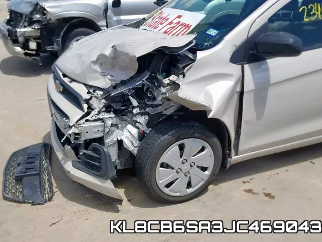 KL8CB6SA3JC469043 фото 10