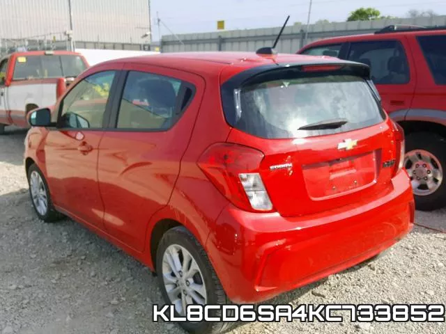 KL8CD6SA4KC733852 фото 4