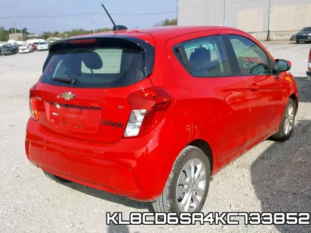 KL8CD6SA4KC733852 фото 5