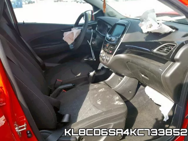 KL8CD6SA4KC733852 фото 6