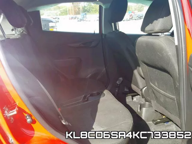 KL8CD6SA4KC733852 фото 7
