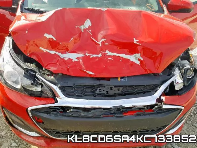 KL8CD6SA4KC733852 фото 8