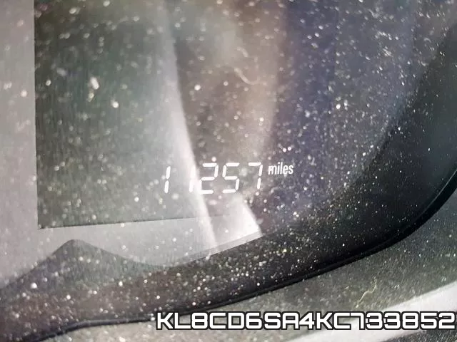 KL8CD6SA4KC733852 фото 9