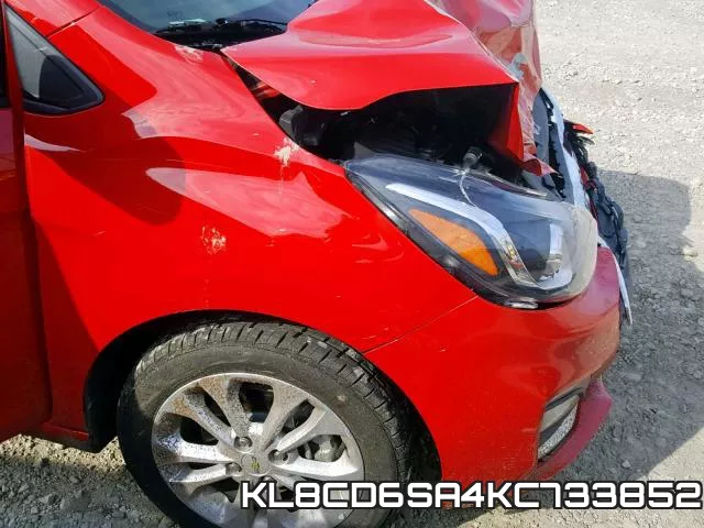 KL8CD6SA4KC733852 фото 10