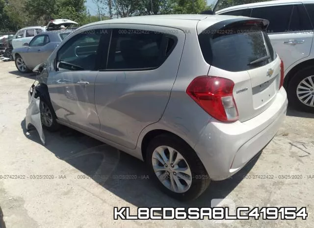 KL8CD6SA8LC419154 фото 4