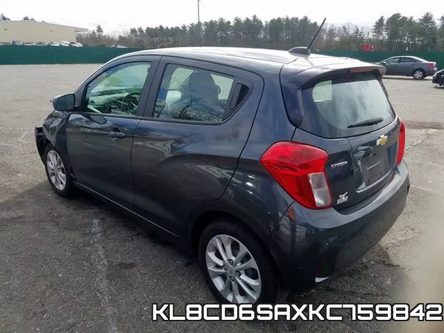 KL8CD6SAXKC759842 фото 4