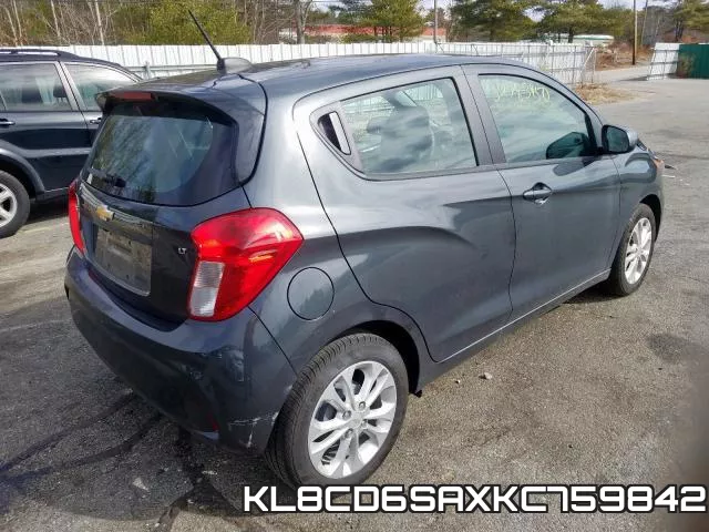 KL8CD6SAXKC759842 фото 5