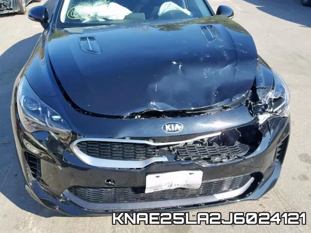 KNAE25LA2J6024121 фото 10