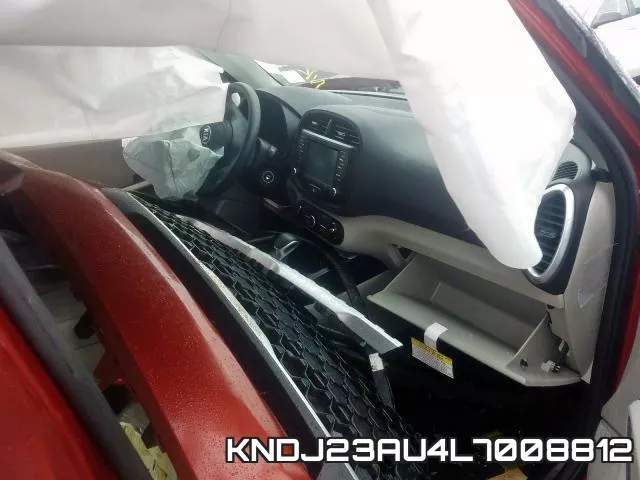 KNDJ23AU4L7008812 фото 6
