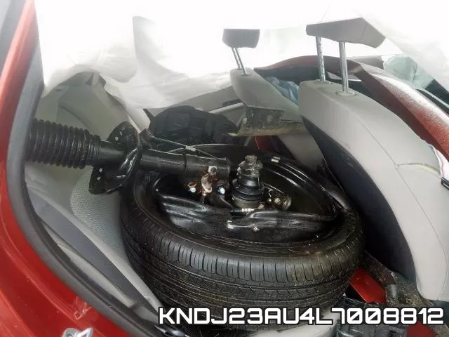 KNDJ23AU4L7008812 фото 7