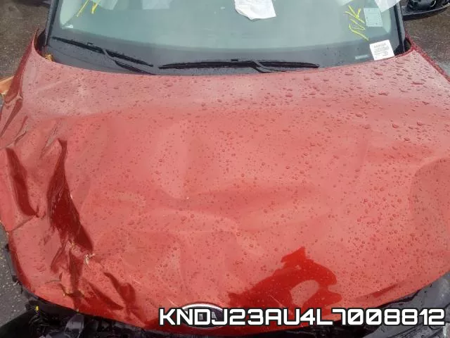 KNDJ23AU4L7008812 фото 8