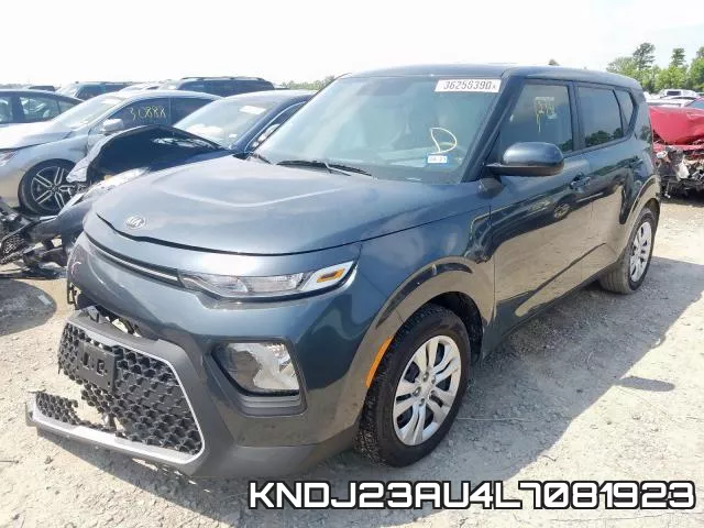 KNDJ23AU4L7081923 фото 3