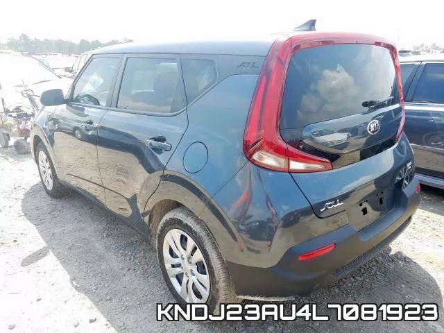 KNDJ23AU4L7081923 фото 4