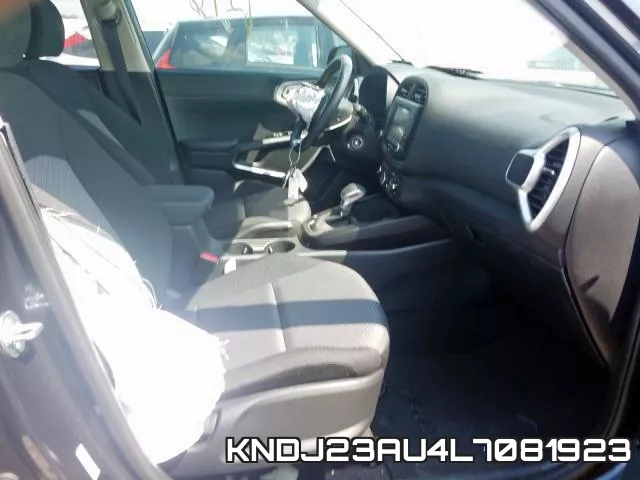 KNDJ23AU4L7081923 фото 6
