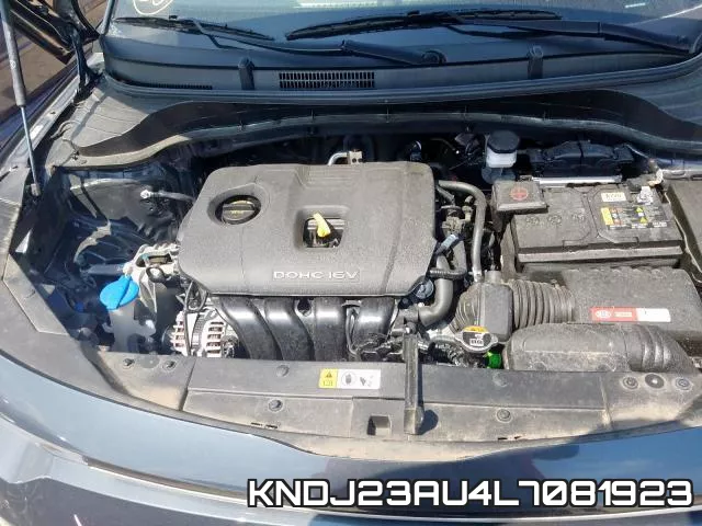KNDJ23AU4L7081923 фото 8