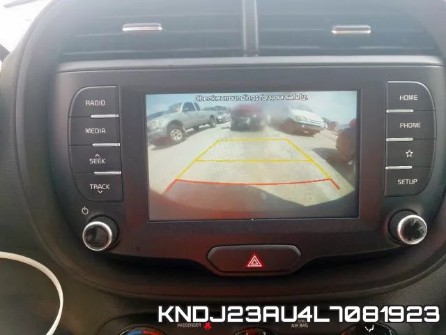 KNDJ23AU4L7081923 фото 10