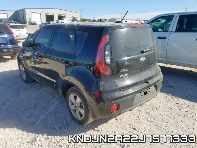 KNDJN2A22J7577333 фото 4