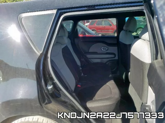 KNDJN2A22J7577333 фото 7