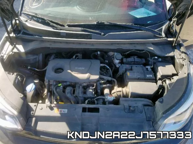 KNDJN2A22J7577333 фото 8
