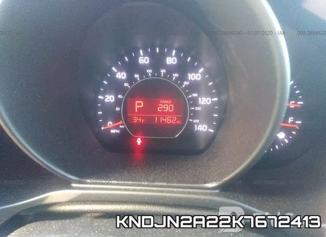 KNDJN2A22K7672413 фото 8