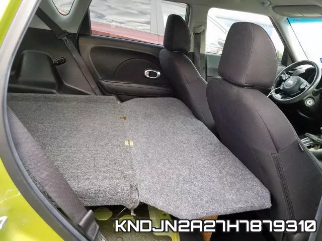 KNDJN2A27H7879310 фото 7