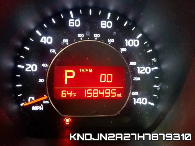 KNDJN2A27H7879310 фото 9