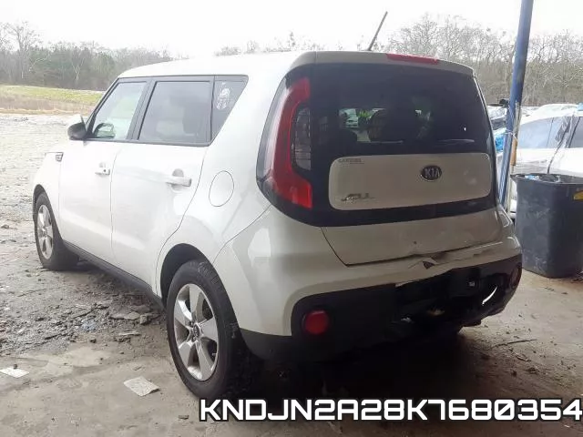 KNDJN2A28K7680354 фото 4