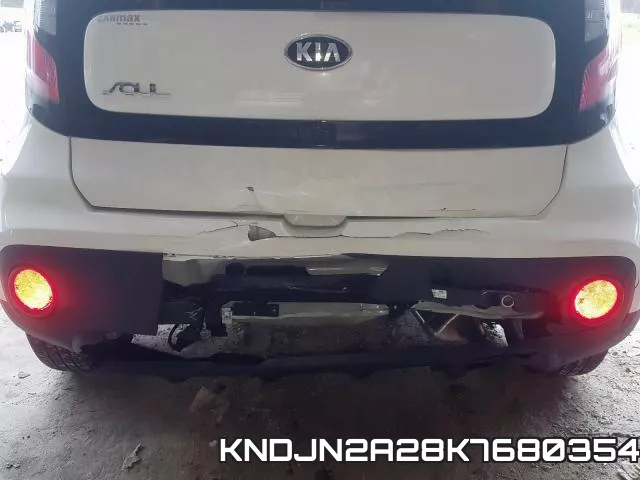 KNDJN2A28K7680354 фото 10