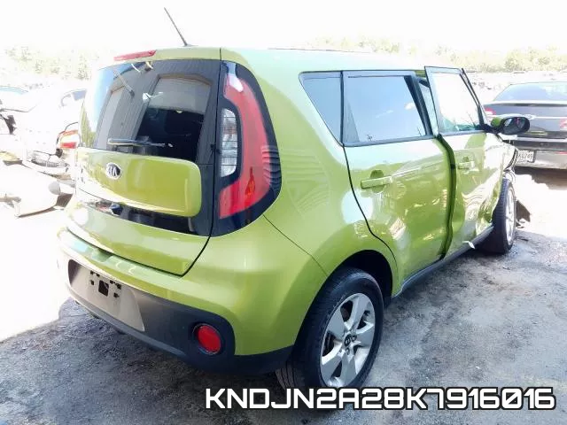KNDJN2A28K7916016 фото 5