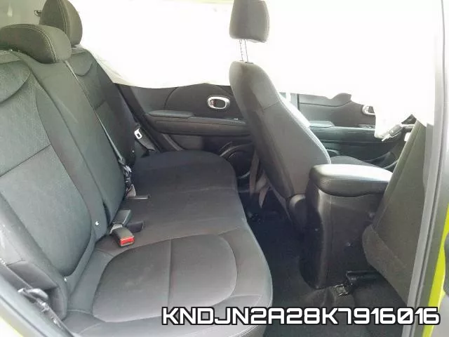 KNDJN2A28K7916016 фото 7