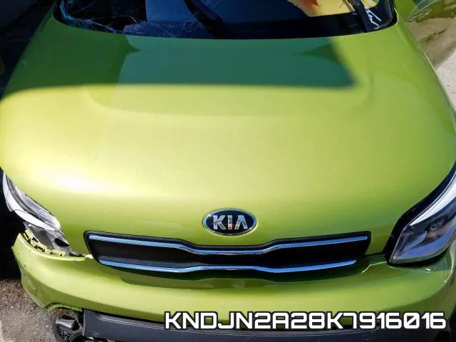 KNDJN2A28K7916016 фото 8